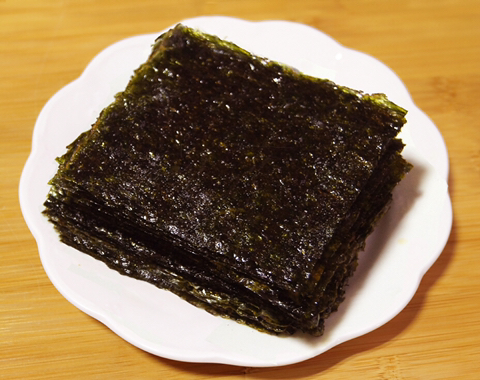 한국인이라면 환장하는 아침 밥 메뉴 | 인스티즈