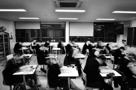 살아가면서 다시는 느끼지 못 할 순간들.jpg | 인스티즈