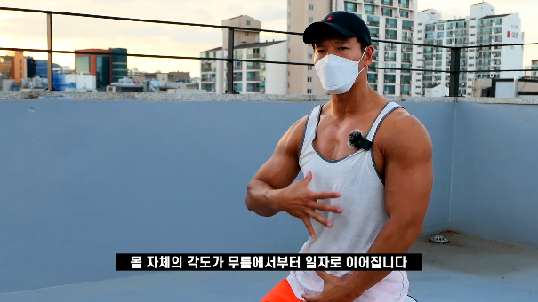 d37c40d28edb1877350d74059b726b9d2dcb0000