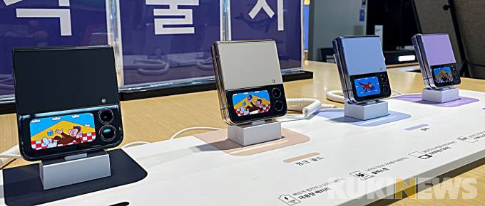 역대급이라는 폰 교체시기.jpg | 인스티즈