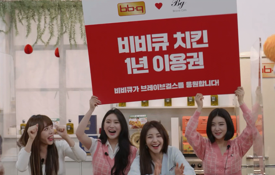 d389f3b80fbe0c8098a44c30e85a802ea521d66a