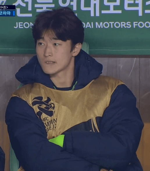 올해 손석구 이후로 SNS에서 인기 체감되는 스타 | 인스티즈