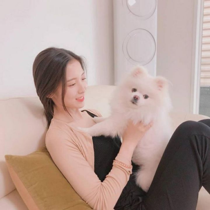 오마이걸의 비주얼 원탑은? | 인스티즈