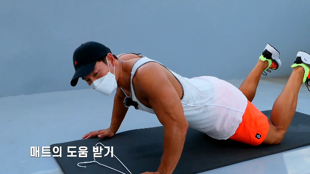 d3a9d8a1e0ddb8147064e12b2798d8e96bc834eb