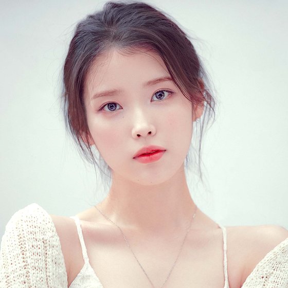 의심의 여지가 없는 대한민국 역대 여성 솔로가수 원탑(GAET) | 인스티즈