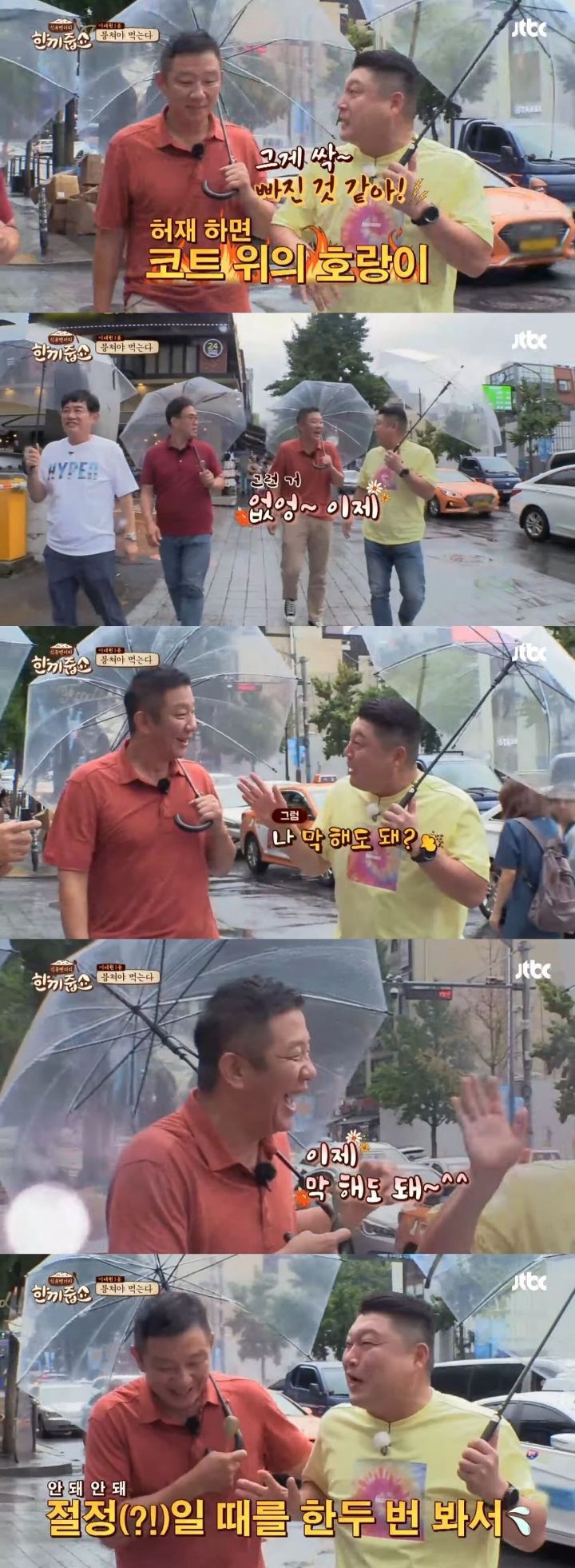 d3aa4aa0815a6e44e3c442da24288283a903c431