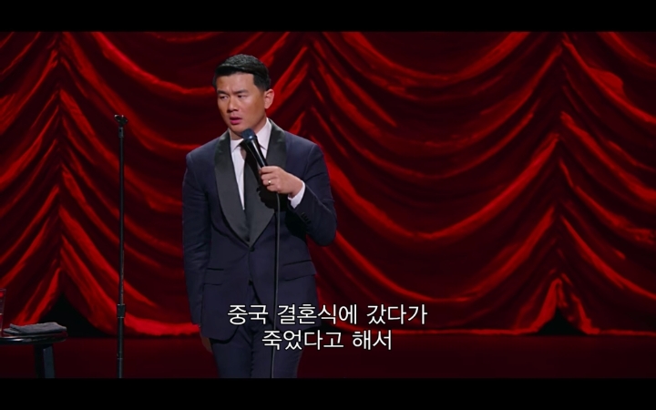 아시아인들이 음식 알러지가 별로 없는 이유 | 인스티즈