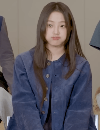 뉴진스.gif | 인스티즈