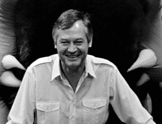 이틀 동안 촬영한 영화의 최후 | 인스티즈