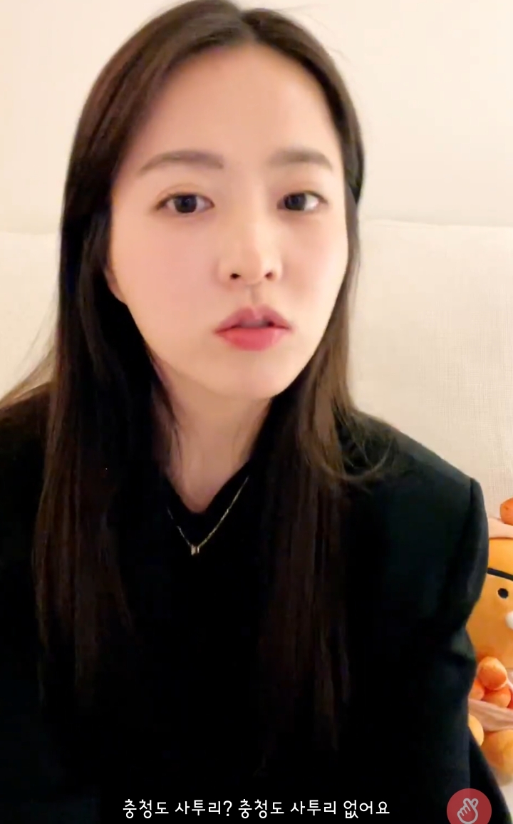 d3d45be1d9d1b73d3ba35fb030f925393f9538ae