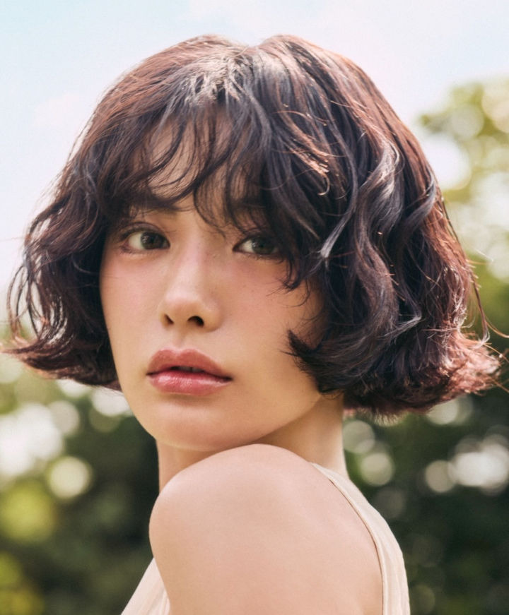 경찰, 나나 강도상해 피의자 역고소 사건 불송치 결정 | 인스티즈