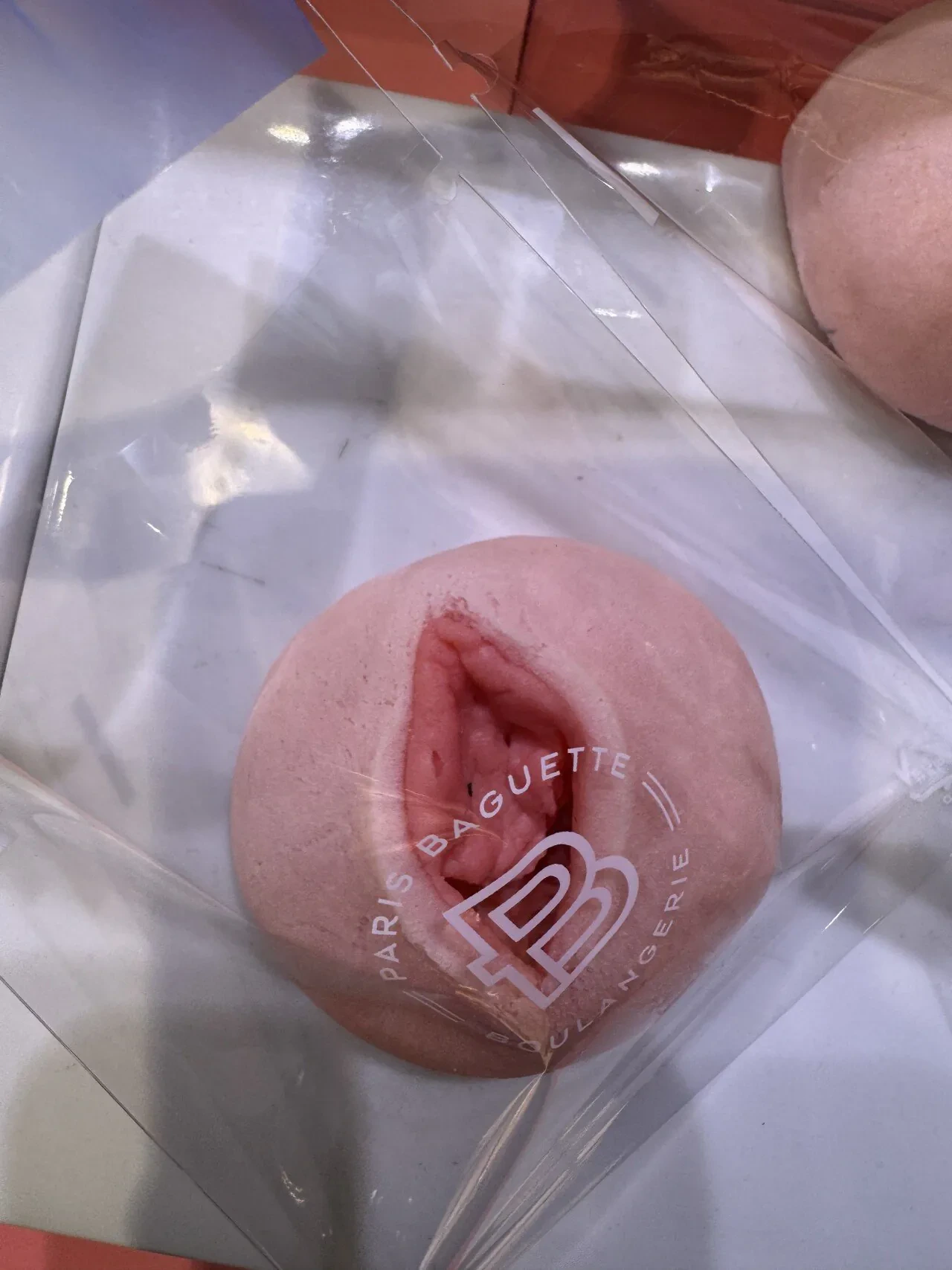 파리바게트 신상 빵 | 인스티즈