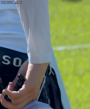 d3f0dcb5062c555226444ae41f7ed76e184f78d2