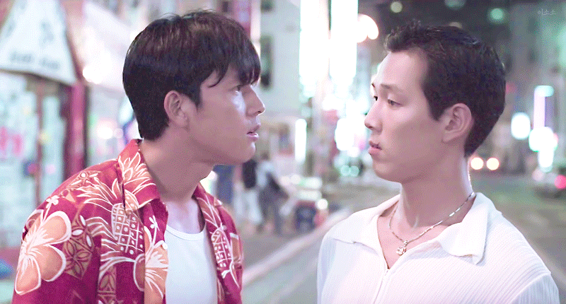 d3f13cd760420580ae75abf90d4b9728ad0e16a9