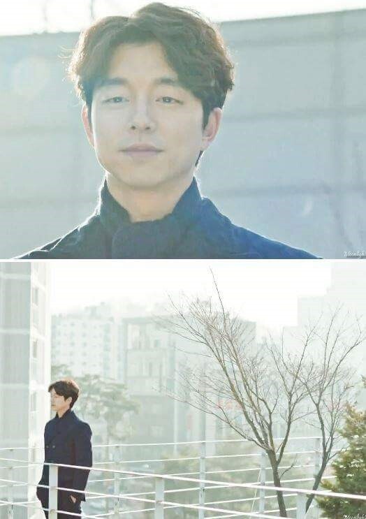 전생에 나라를 구하셔서요.jpg | 인스티즈