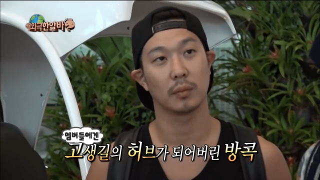 d40213427dc467befa7984869dde69d499377e7a