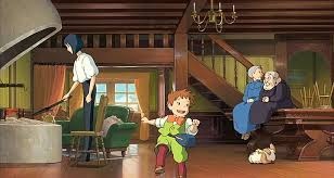 무주택자인 당신.. 하울의 움직이는집 준다고하면 살수있다vs없다 | 인스티즈