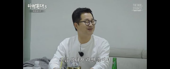 책쓴 저자가 자기책을 보지 못하는 이유 | 인스티즈