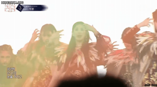 아이들 전소연이 작사, 작곡한 타이틀 곡중 본인 취향의 노래는? (여자) | 인스티즈