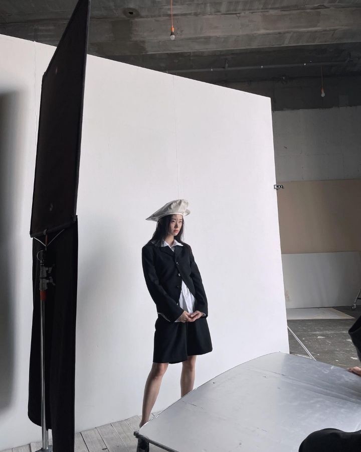 마녀 아가씨.jpg | 인스티즈