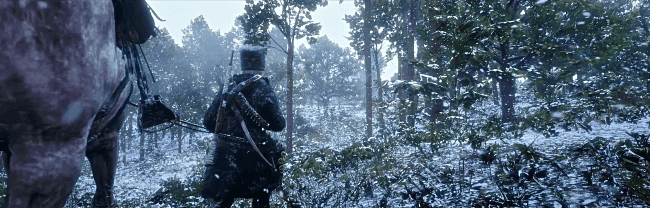 d4299918f61e8576c3a2d30b972c2e88cf491dd2