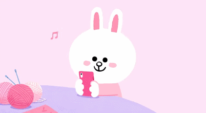 마음이 예쁜 곰돌이.gif | 인스티즈