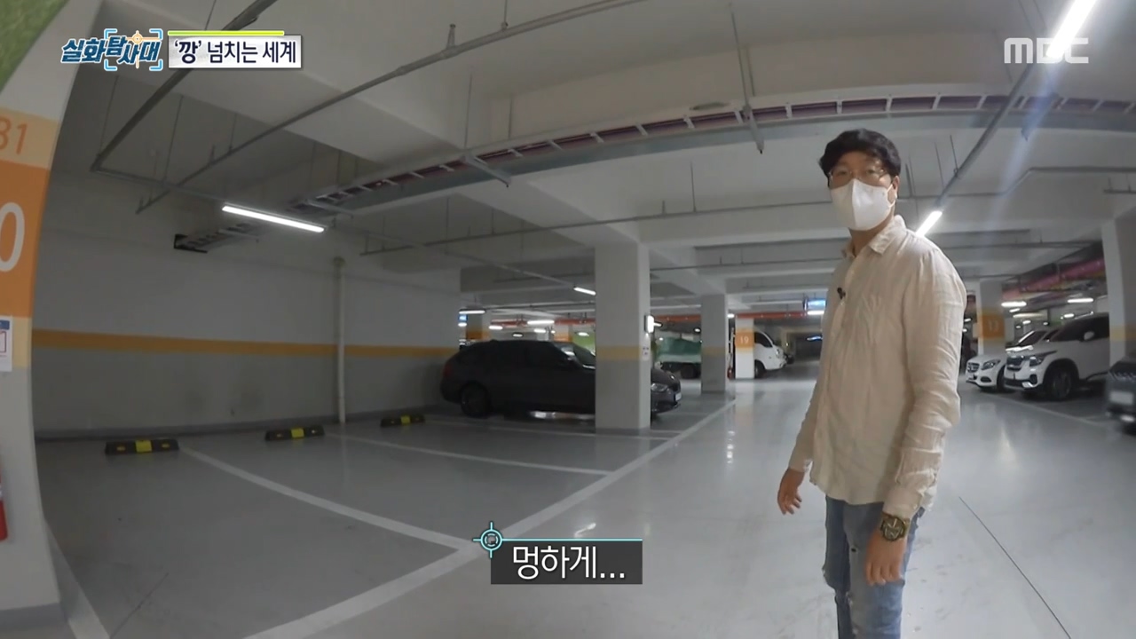 처벌 받지 않는 것을 알고 차량 절도하는 아이들, 그리고 그 부모들.jpg | 인스티즈