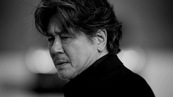 이상한 변호사 우영우에서 우영우 역할 맡았으면 어땠을까 싶은 배우 | 인스티즈