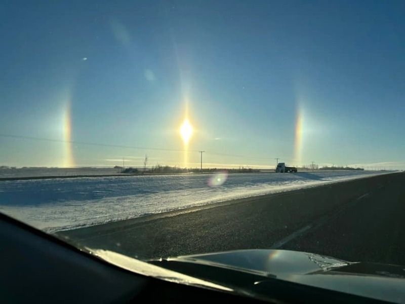 빛나는 엉덩이 | 인스티즈