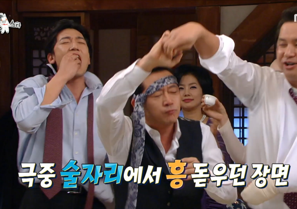 d44ef6a1153f3d45e31718af124170b40c40d609