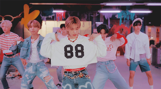 [분석글] 데이터로 보는 4세대 대세 보이그룹 안내서 (2023. ver) | 인스티즈