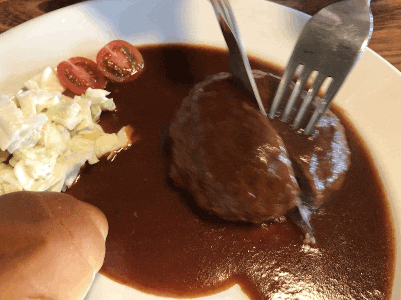 호불호 갈리는 음식 | 인스티즈