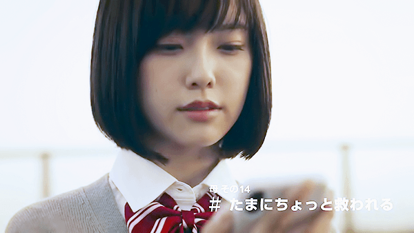 사일런트 힐 f 주인공 실제 성우,모션캡쳐,페이스 모델 | 인스티즈