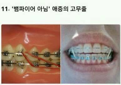 d47c620f282bf7b02651e517a012b7a811a889bf