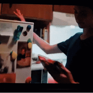 요즘 미국 빈민층이 먹는 음식...JPG | 인스티즈