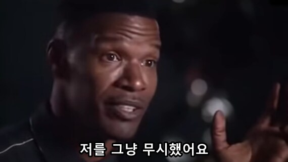 장고 이미지