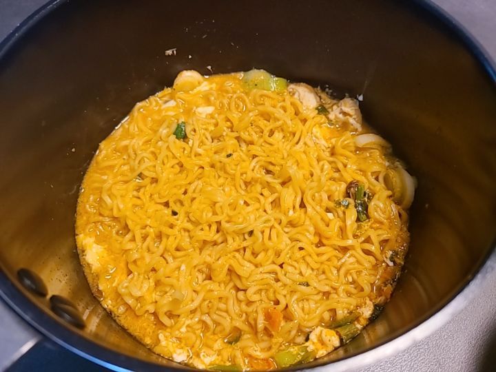 밤 1-3시 사이에 가장 많이 발생하는 사고유형 | 인스티즈