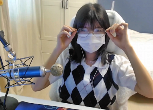 2월 22일 생일이면서 오늘 방송한지 2220일째인 스트리머 삐부 | 인스티즈