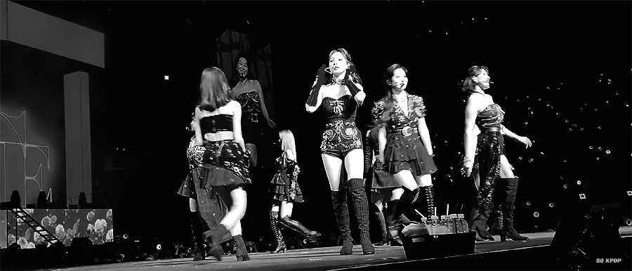 [분석글] JYP의 걸그룹이라는 이름이 갖는 의미 : NMIXX 로 보는 판도 이야기 | 인스티즈