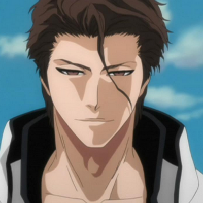 d4a654de3f75173e1a0146206ce8f9612ecab883