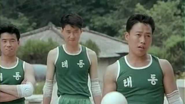 미디어 속 10대 vs 현실 10대 | 인스티즈