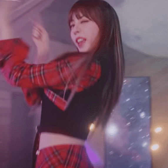 브레이브걸스 레드 썬 뮤비짤 | 인스티즈