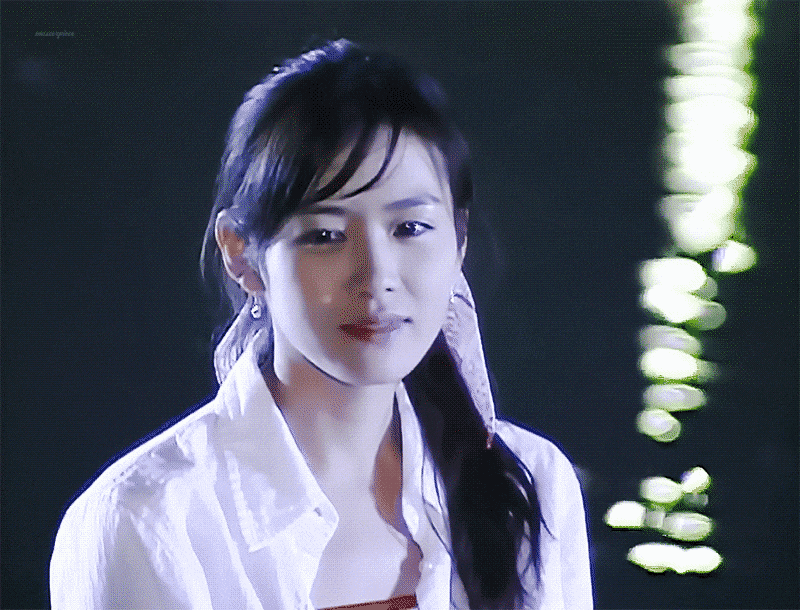 d4b578fd106c924c6c0f5b244c2ad0079549f090