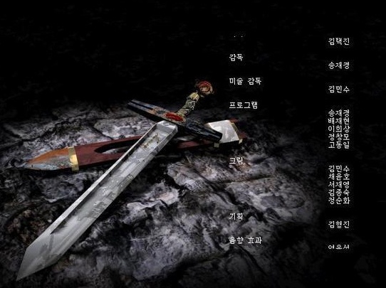 리니지 리즈시절 | 인스티즈