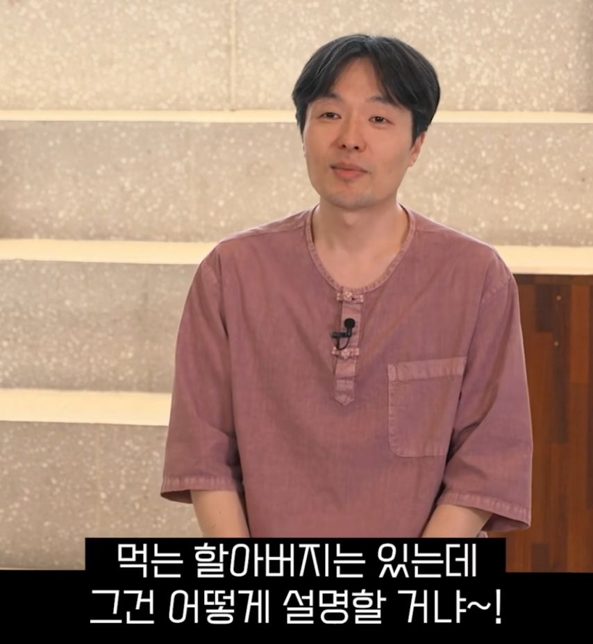 컵라면을 식사대용이라고 생각하시면 안됩니다 | 인스티즈