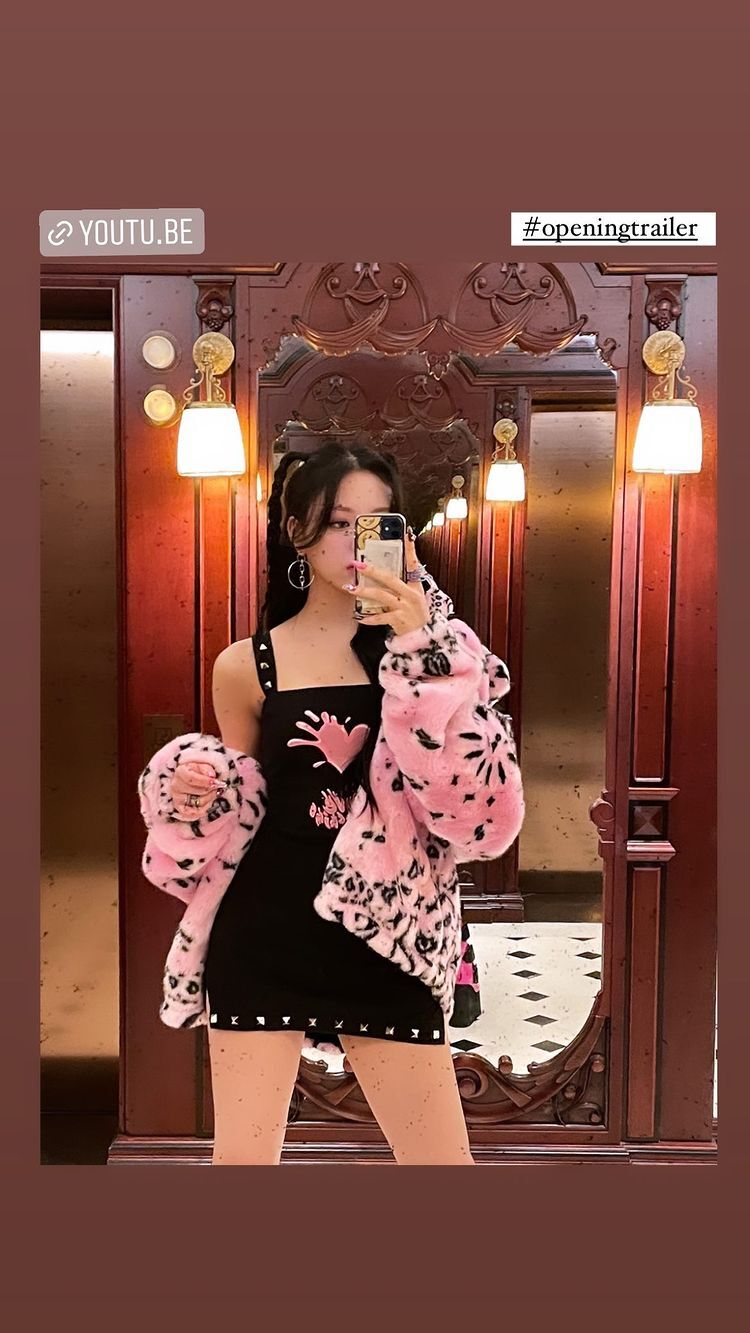 유나댄스 이미지