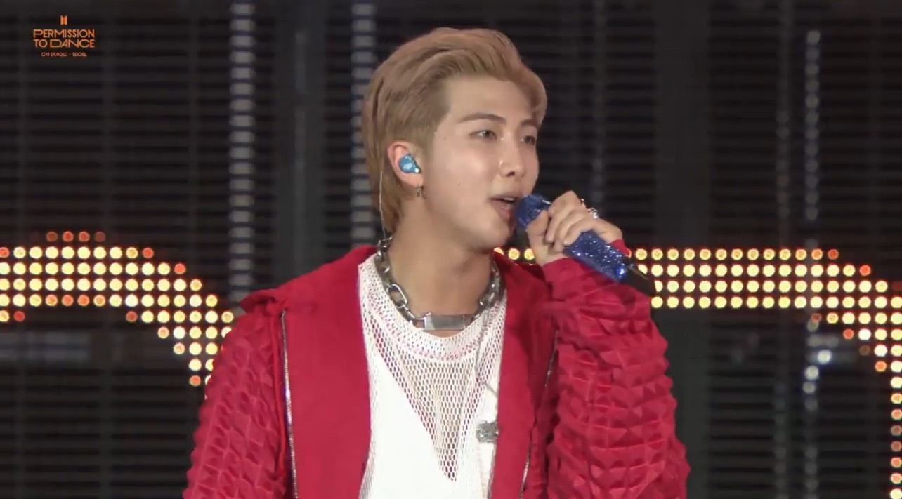 d4dba5b68fbebbd48b3e5c1948fe451270855da4