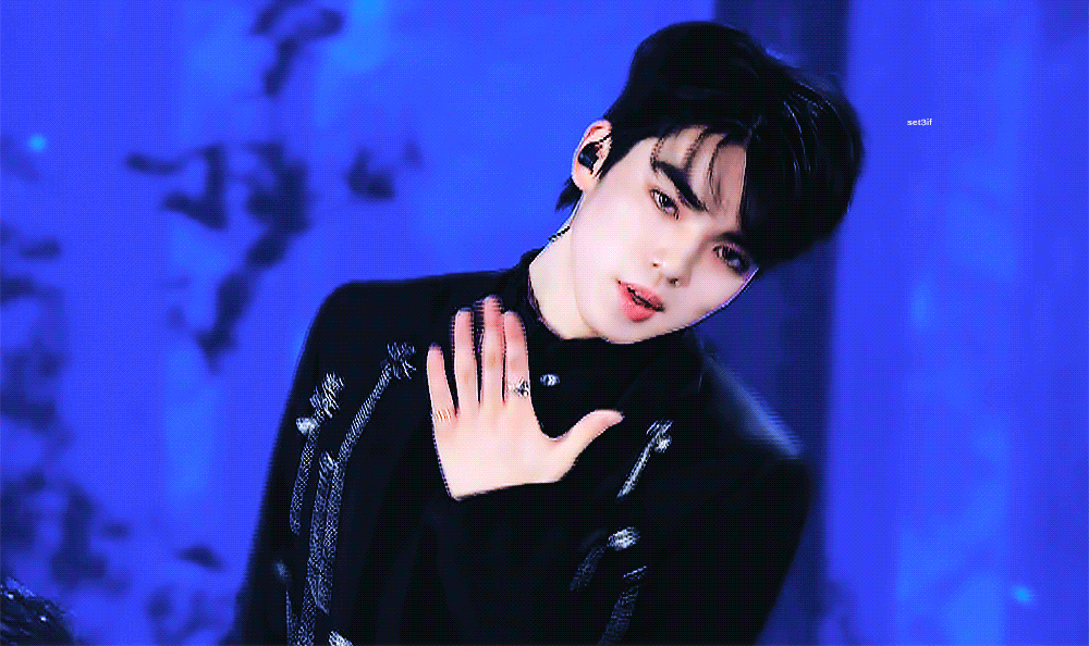 차준환 얼굴 근황.jpg | 인스티즈
