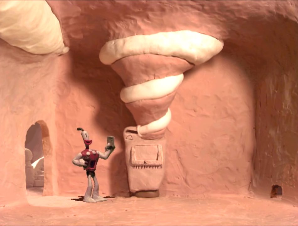 [앙ㅋ의이게임을아시나요?] - 네버후드 | 인스티즈