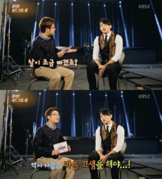 솔직히 성공률 가장 높은듯한 체중 감량 방법...jpg | 인스티즈